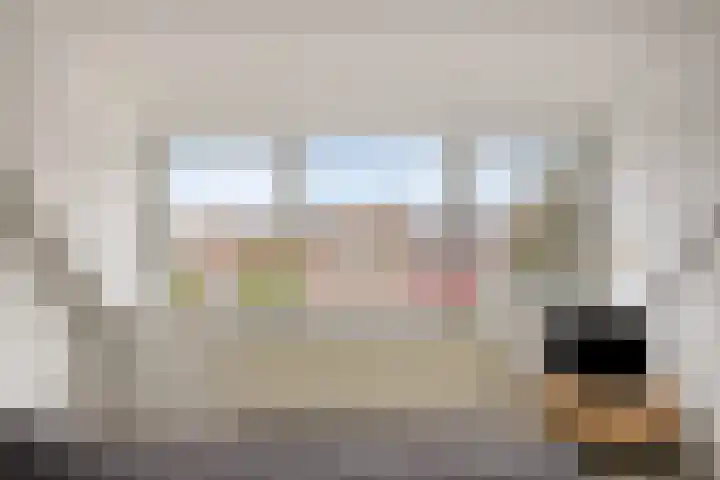 van Coeverdenstraat 6 Borculo thumbnail 23