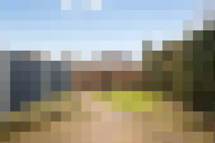 van Coeverdenstraat 6 Borculo thumbnail 24