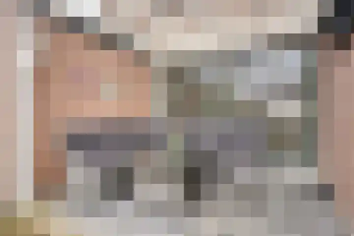 van Coeverdenstraat 6 Borculo thumbnail 25