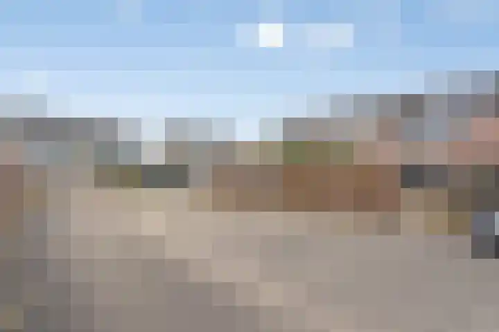 van Coeverdenstraat 6 Borculo thumbnail 26