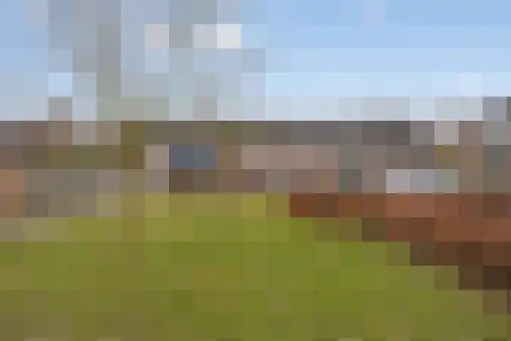 van Coeverdenstraat 6 Borculo thumbnail 27