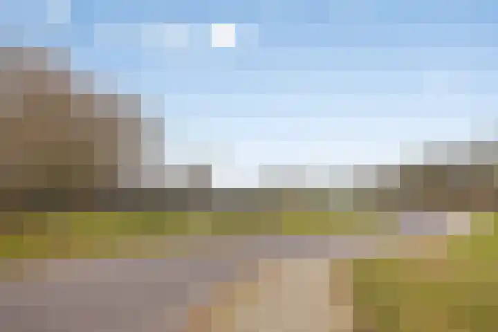 van Coeverdenstraat 6 Borculo thumbnail 29