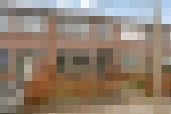 van Coeverdenstraat 6 Borculo thumbnail 30