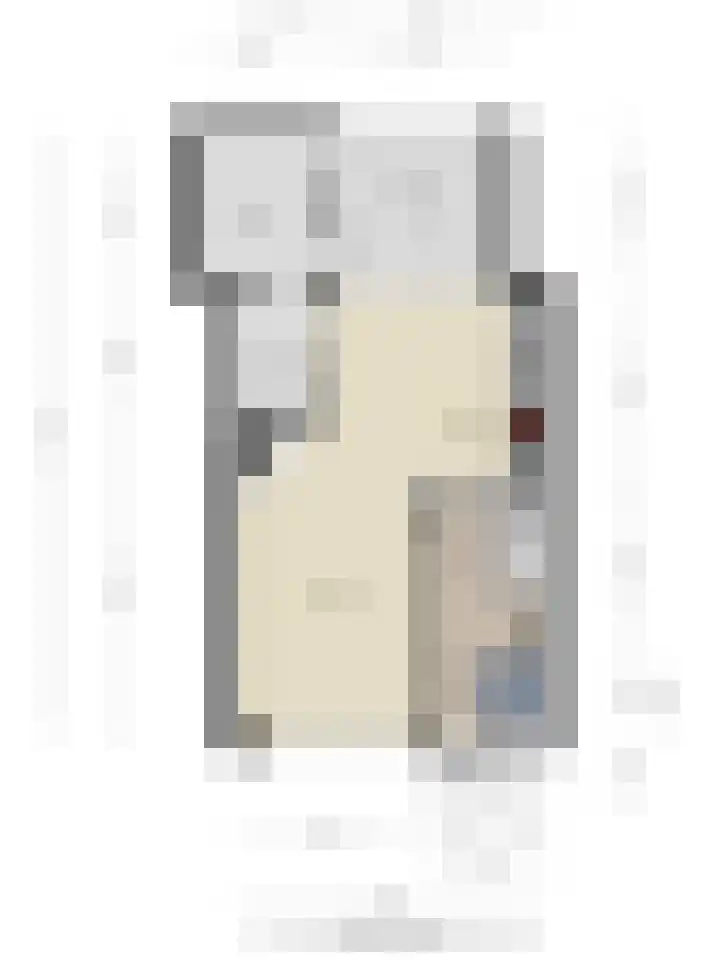 van Coeverdenstraat 6 Borculo thumbnail 31