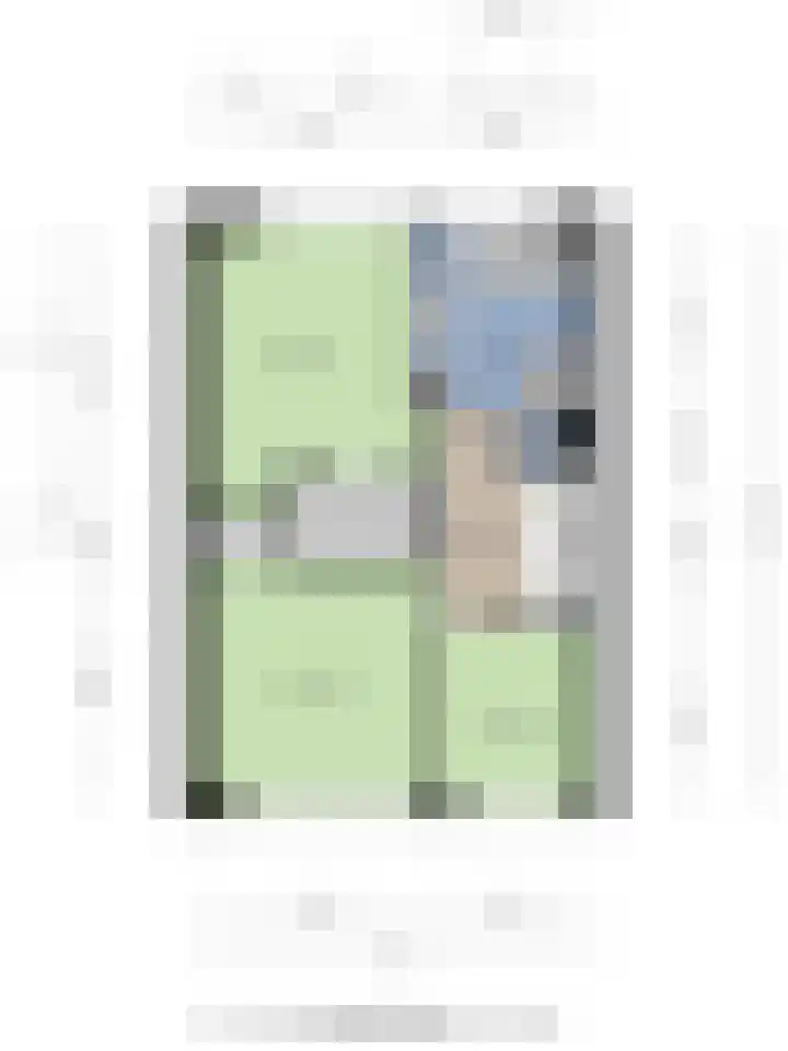 van Coeverdenstraat 6 Borculo thumbnail 32