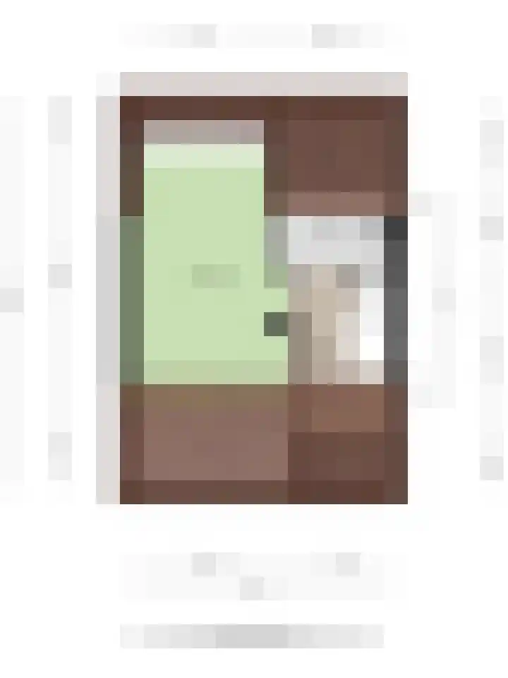 van Coeverdenstraat 6 Borculo thumbnail 33