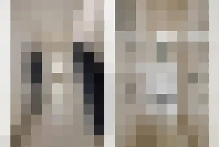 van Coeverdenstraat 6 Borculo thumbnail 5