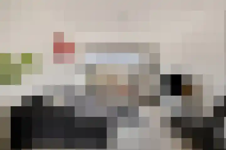 van Coeverdenstraat 6 Borculo thumbnail 6