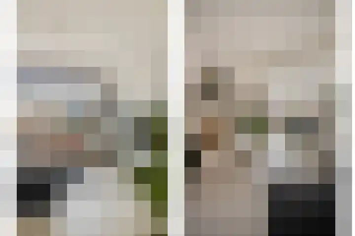 van Coeverdenstraat 6 Borculo thumbnail 7