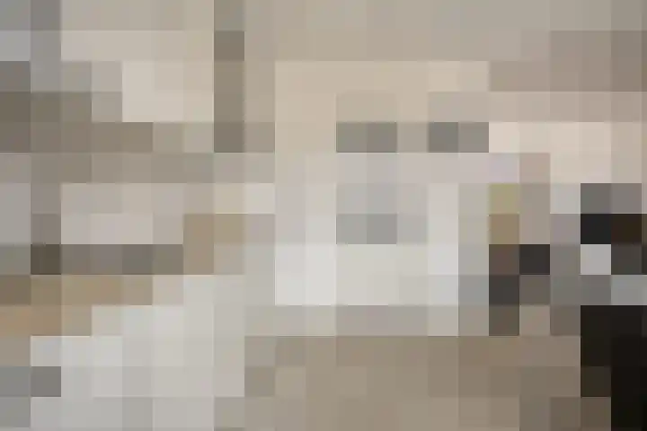 van Coeverdenstraat 6 Borculo thumbnail 8