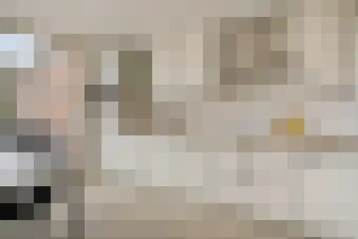 van Coeverdenstraat 6 Borculo thumbnail 9