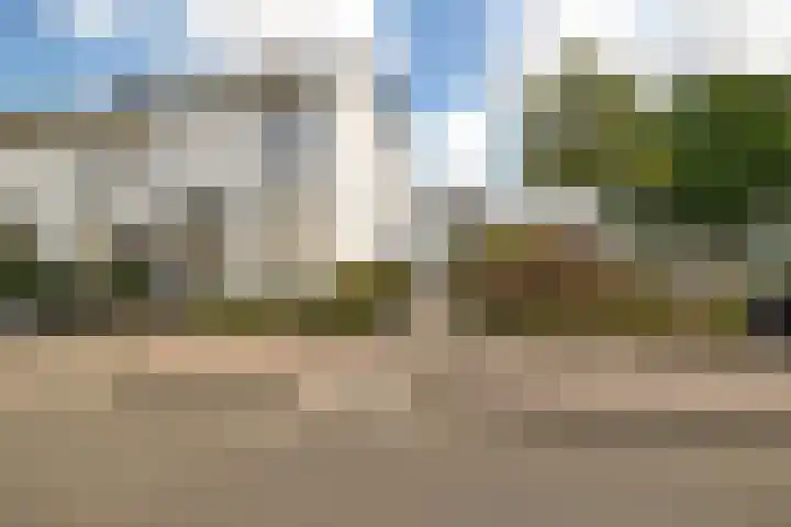 Van Coevordenstraat 36 in Emmen