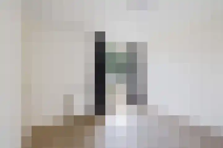 Van Coevordenstraat 36 Emmen thumbnail 12