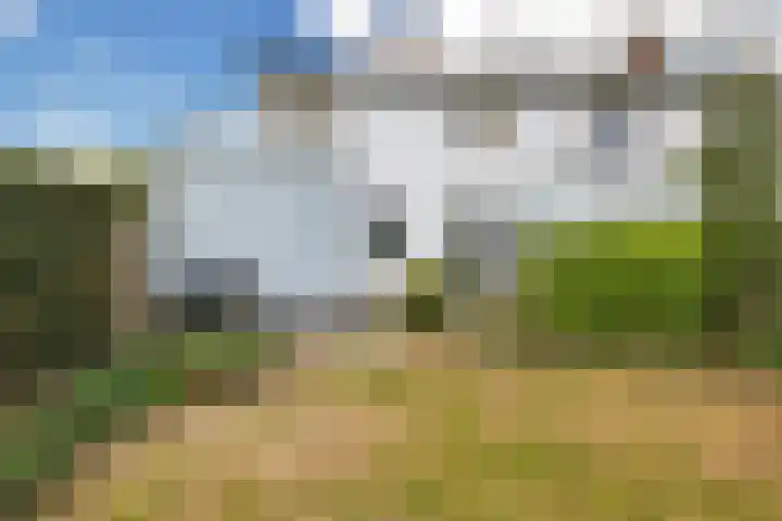 Van Coevordenstraat 36 Emmen thumbnail 18