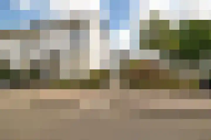 Van Coevordenstraat 36 Emmen thumbnail 22