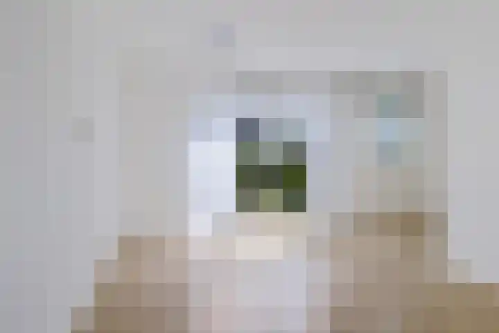 Van Coevordenstraat 36 Emmen thumbnail 6