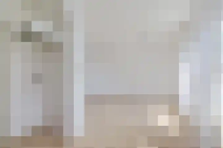 Van Coevordenstraat 36 Emmen thumbnail 7