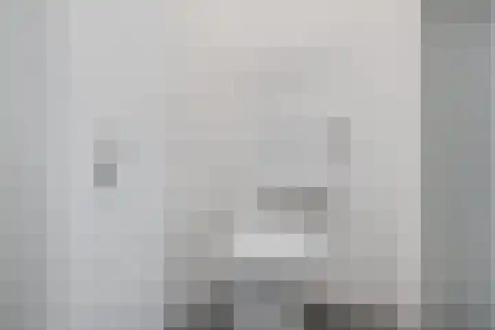 Van Coevordenstraat 36 Emmen thumbnail 8