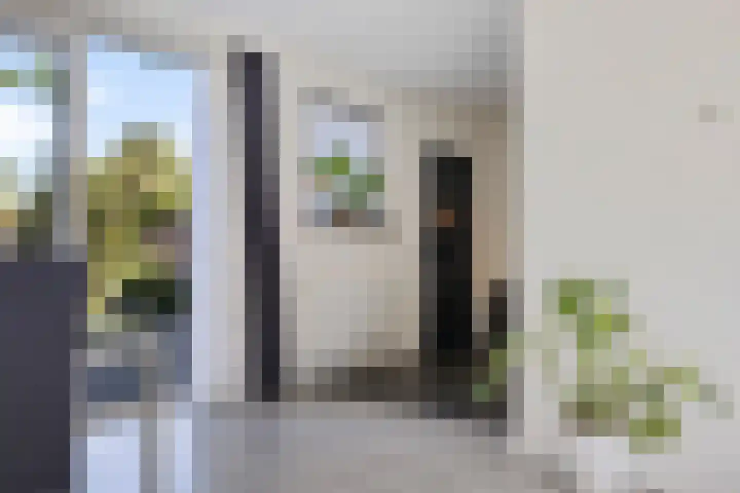 Van Coevordenstraat 45 Emmen thumbnail 11