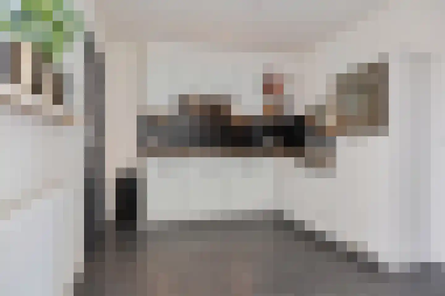Van Coevordenstraat 45 Emmen thumbnail 12