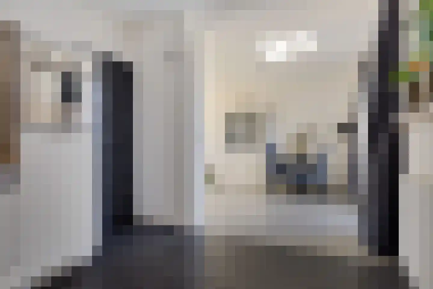 Van Coevordenstraat 45 Emmen thumbnail 15