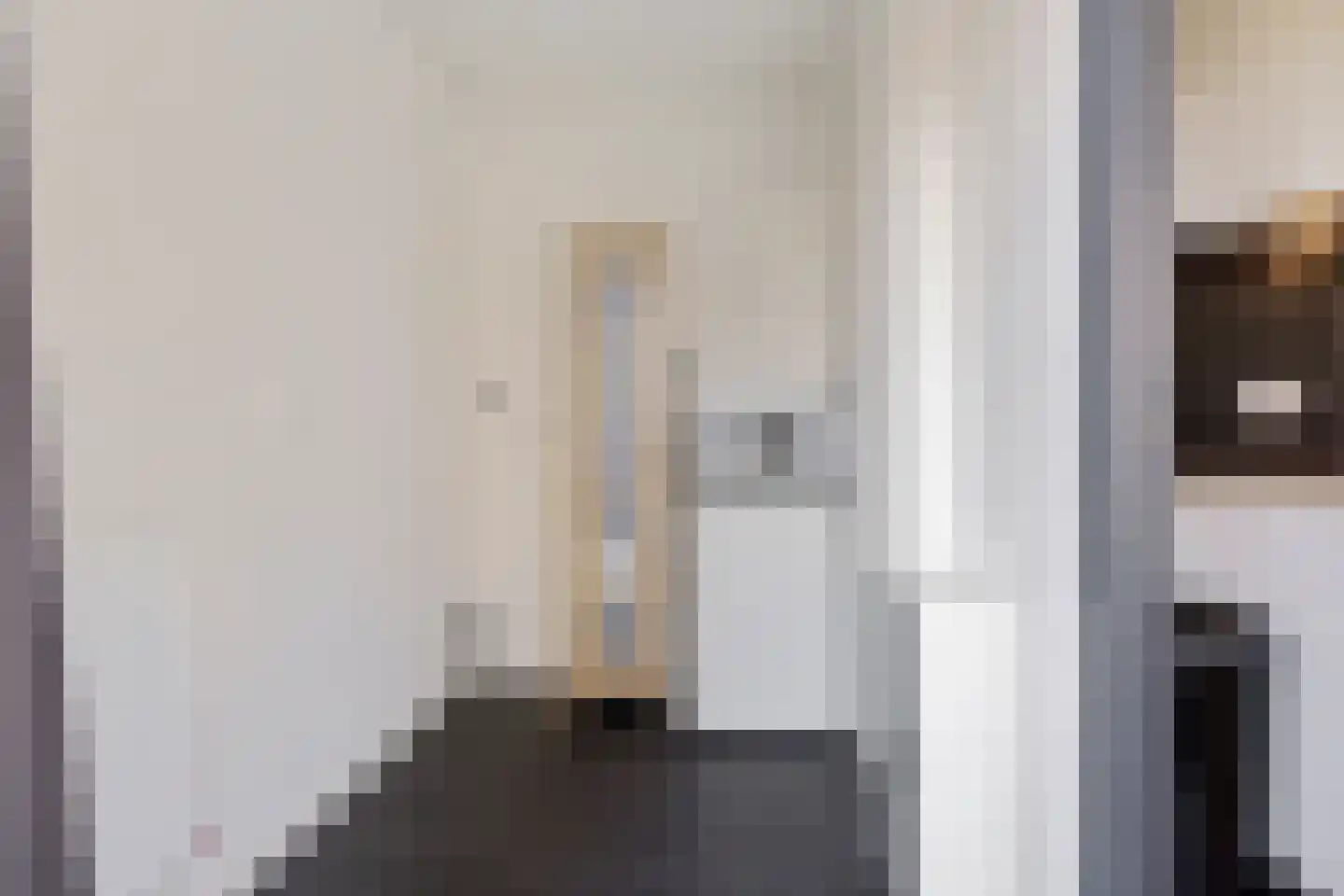 Van Coevordenstraat 45 Emmen thumbnail 16