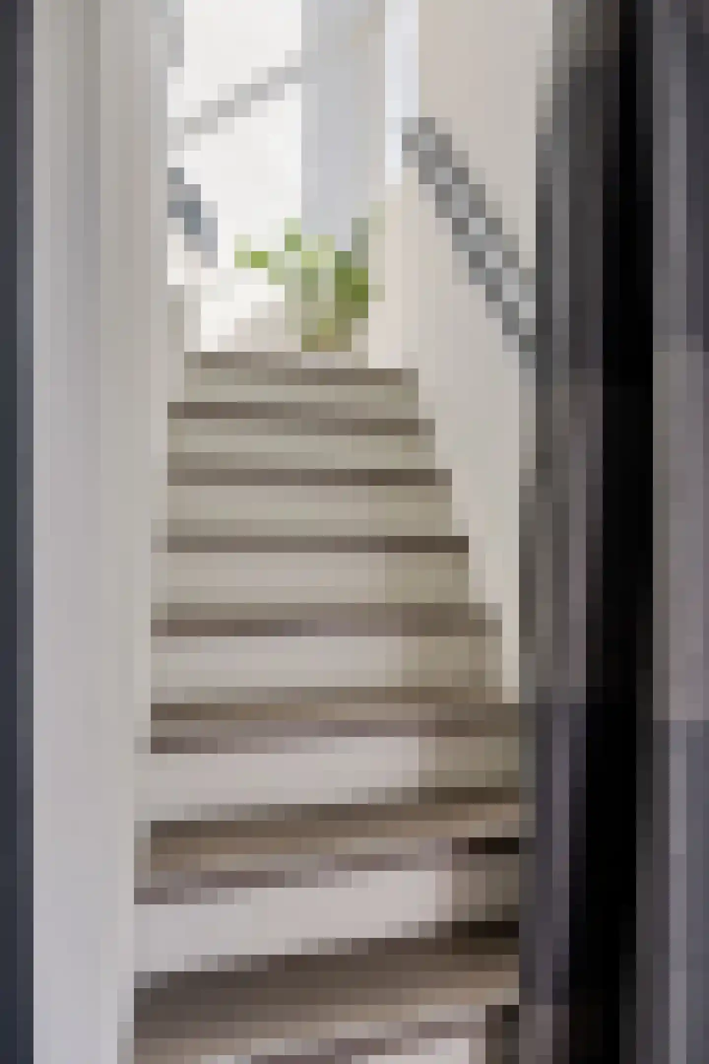 Van Coevordenstraat 45 Emmen thumbnail 18