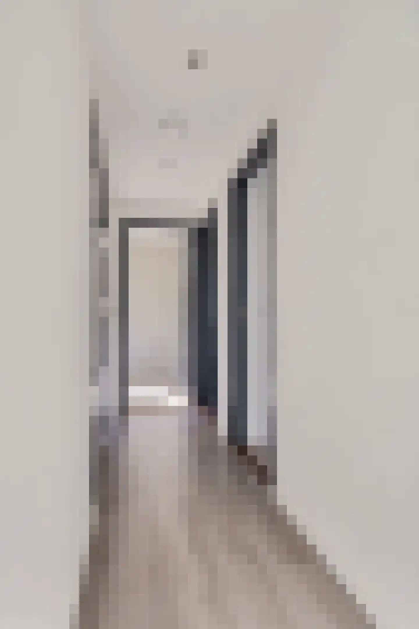 Van Coevordenstraat 45 Emmen thumbnail 19