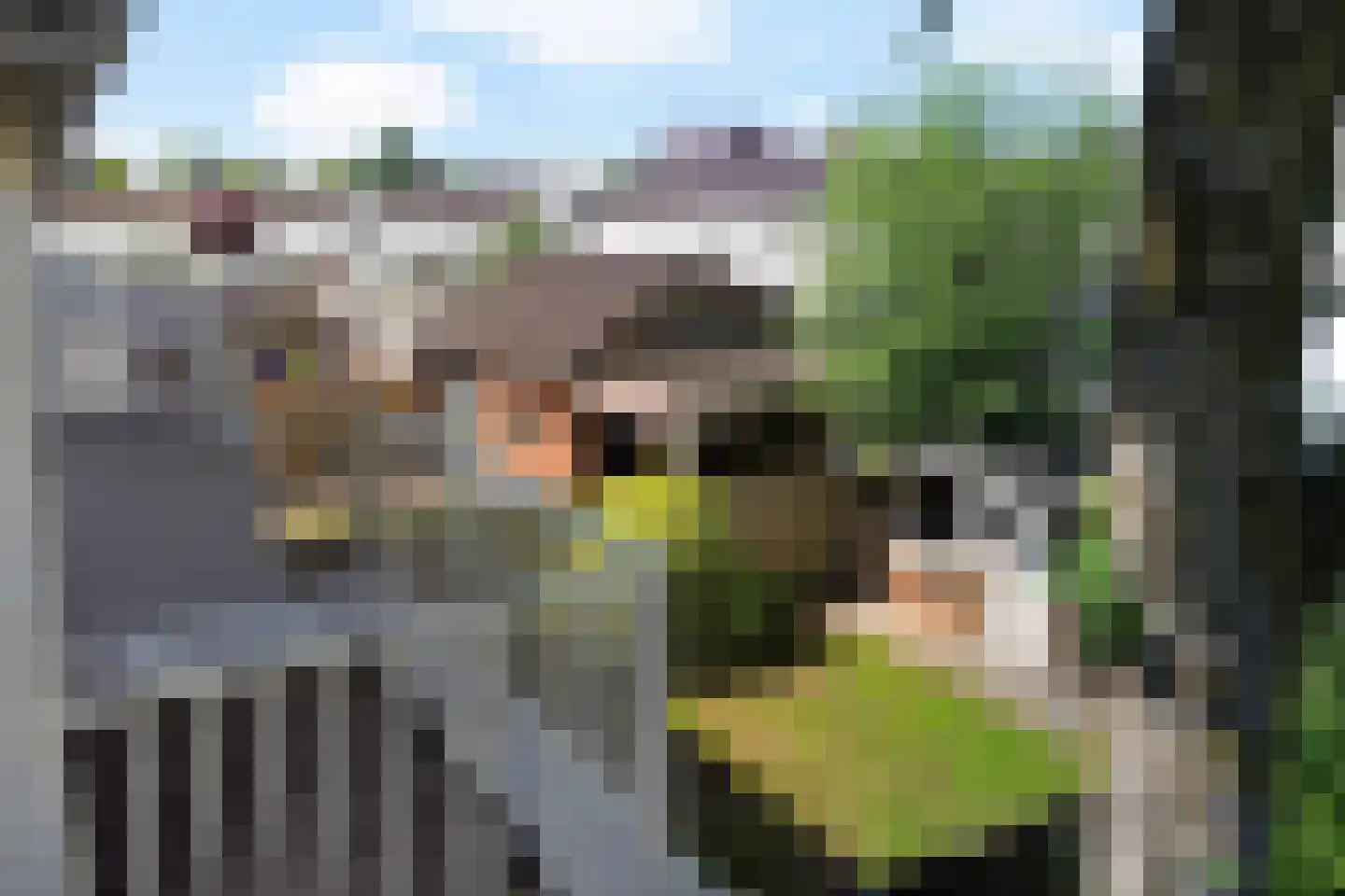 Van Coevordenstraat 45 Emmen thumbnail 22