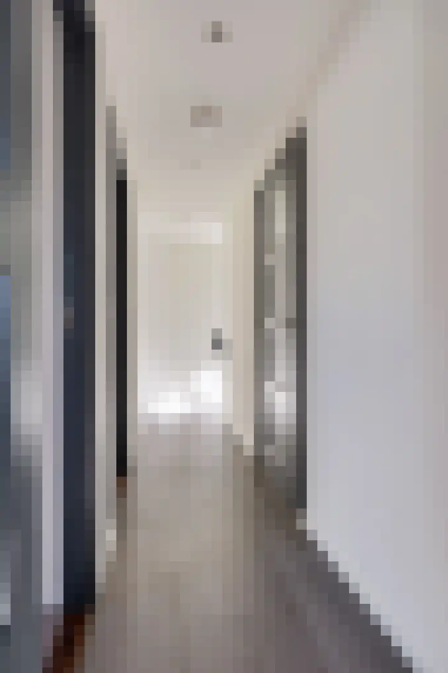 Van Coevordenstraat 45 Emmen thumbnail 29