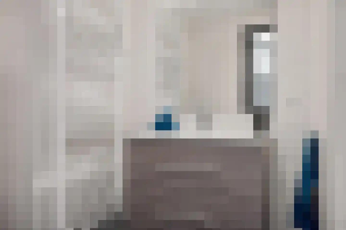Van Coevordenstraat 45 Emmen thumbnail 31