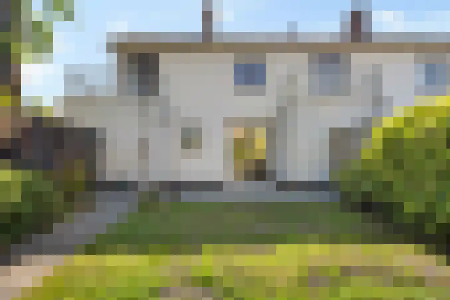 Van Coevordenstraat 45 Emmen thumbnail 34
