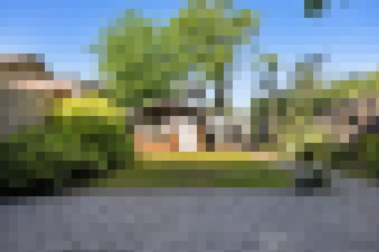 Van Coevordenstraat 45 Emmen thumbnail 35