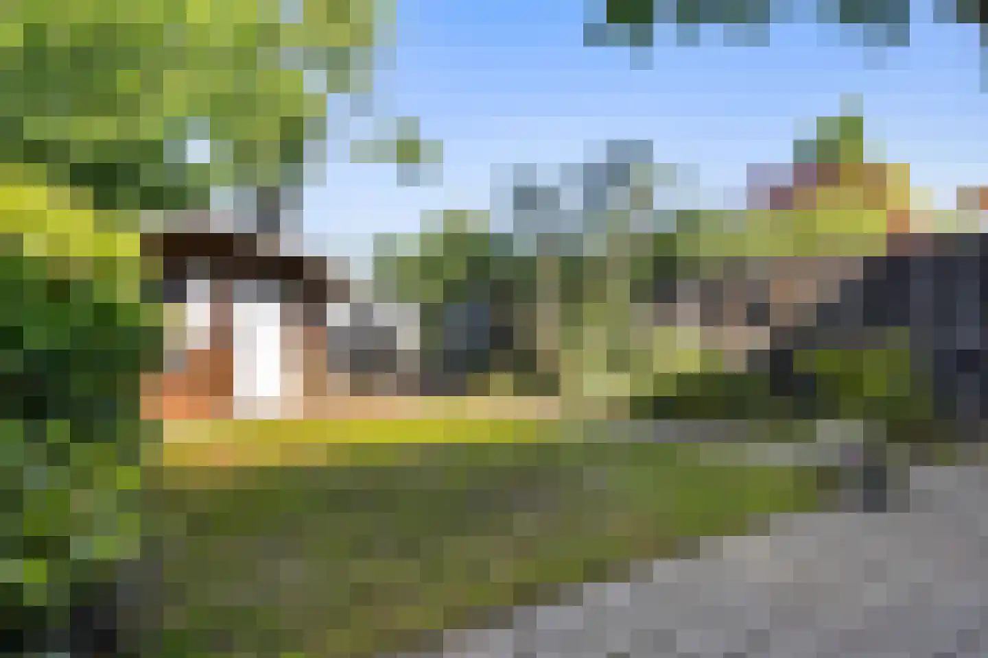 Van Coevordenstraat 45 Emmen thumbnail 36