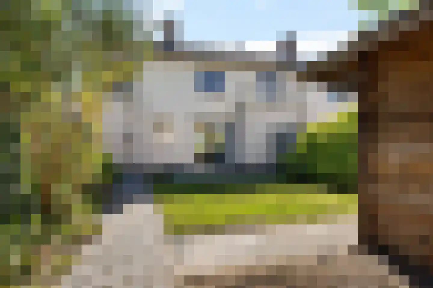 Van Coevordenstraat 45 Emmen thumbnail 38