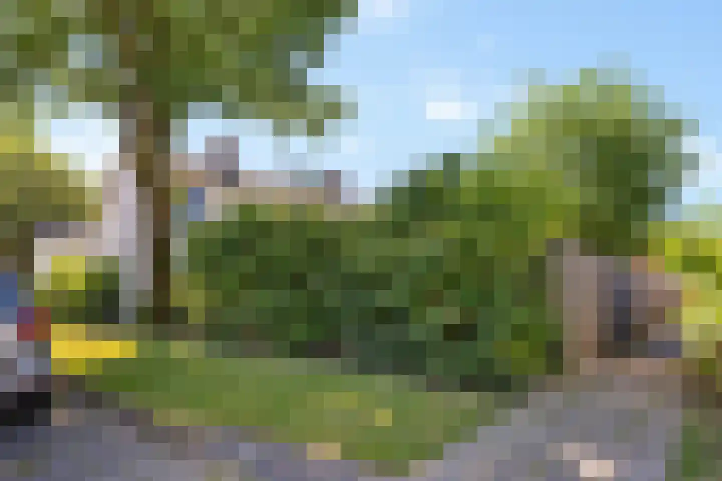 Van Coevordenstraat 45 Emmen thumbnail 39