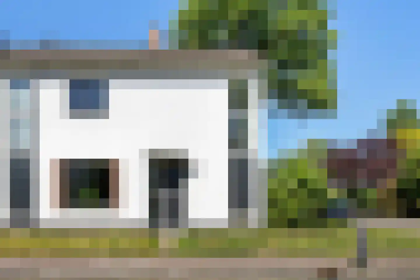 Van Coevordenstraat 45 Emmen thumbnail 4