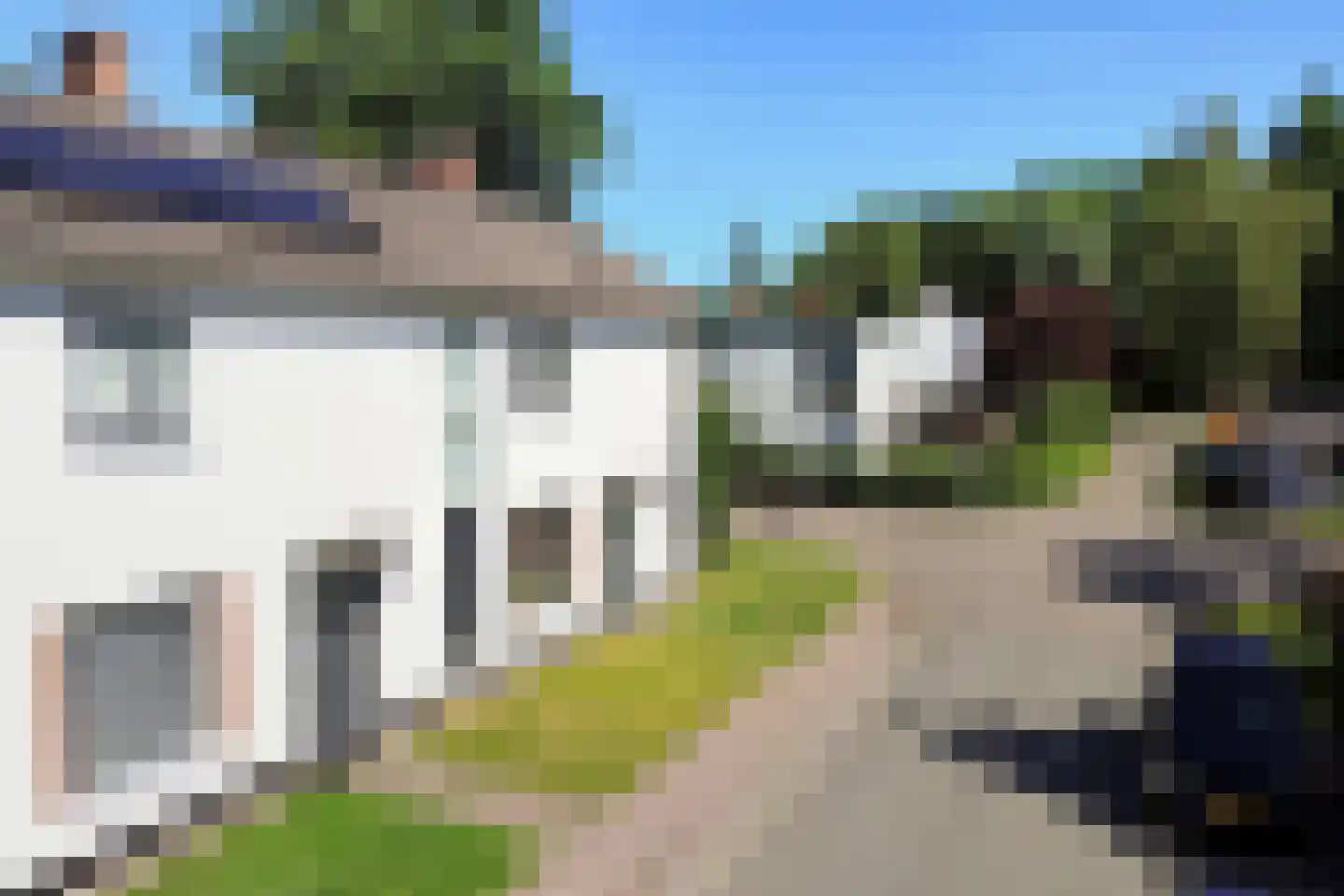 Van Coevordenstraat 45 Emmen thumbnail 43