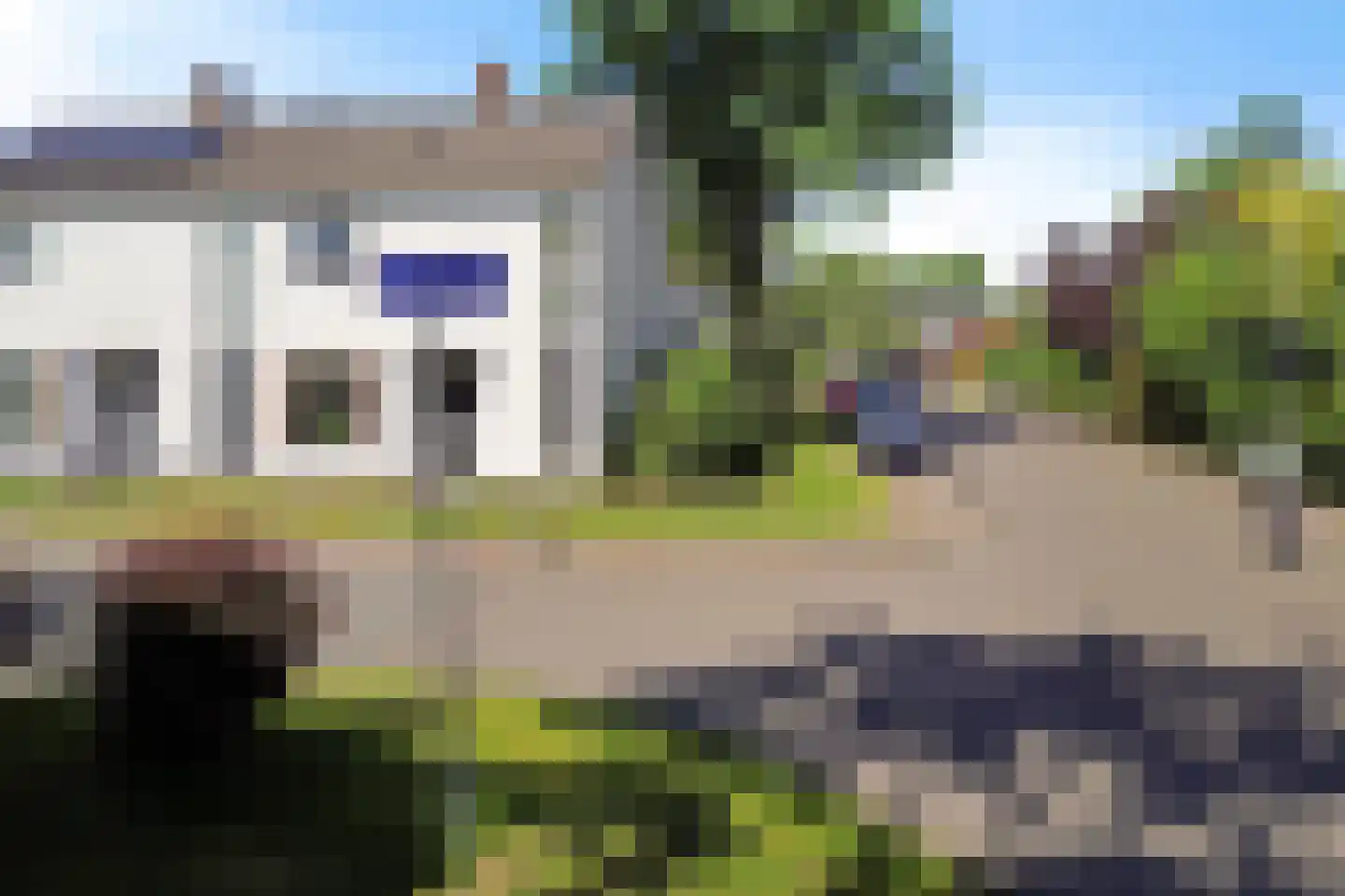 Van Coevordenstraat 45 Emmen thumbnail 44