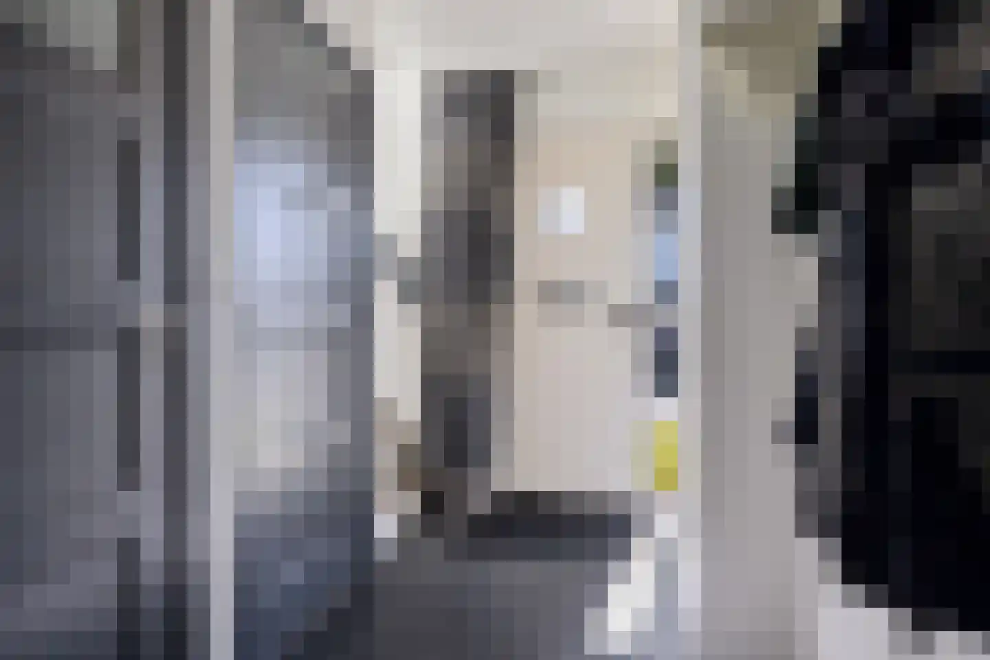 Van Coevordenstraat 45 Emmen thumbnail 5