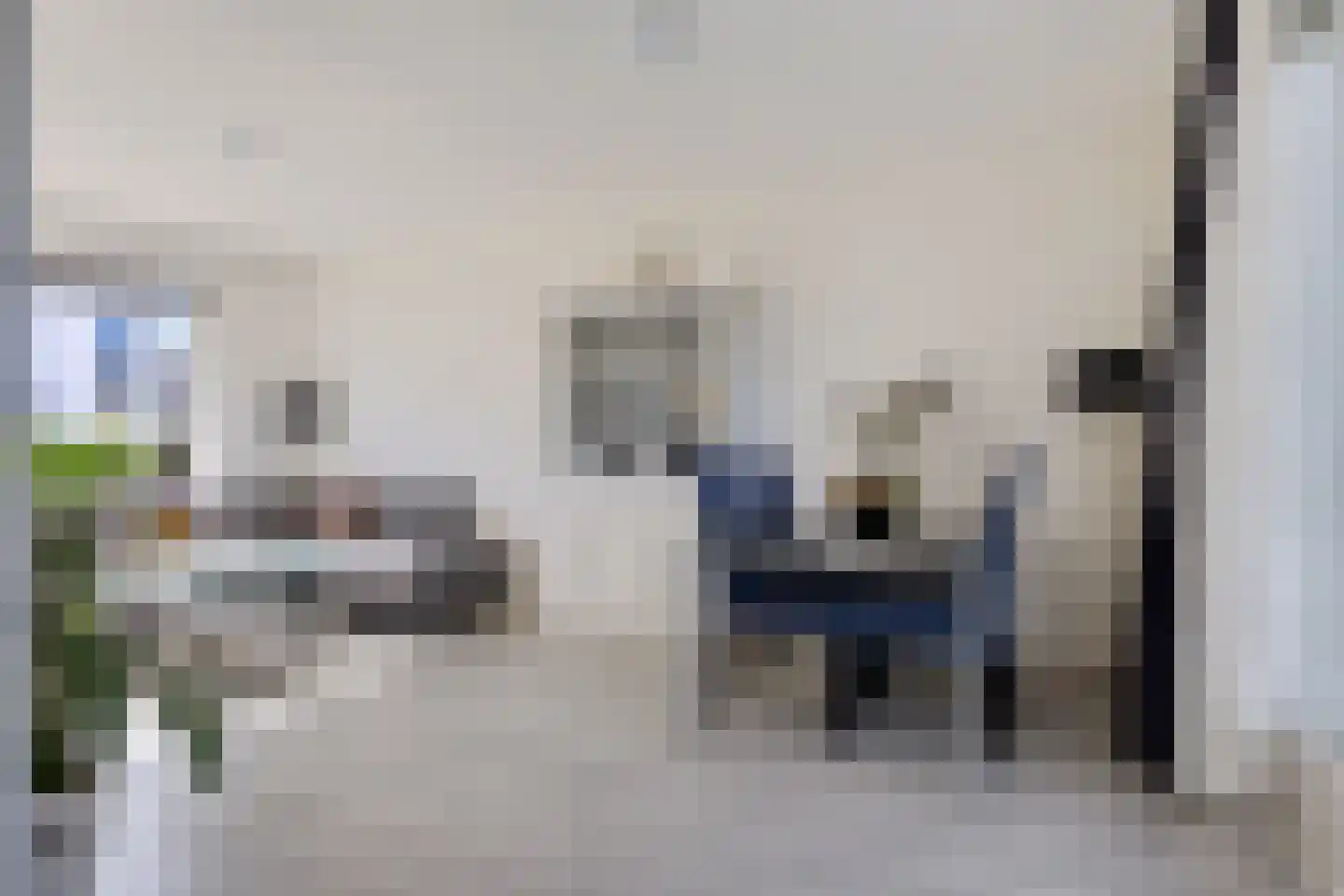 Van Coevordenstraat 45 Emmen thumbnail 7
