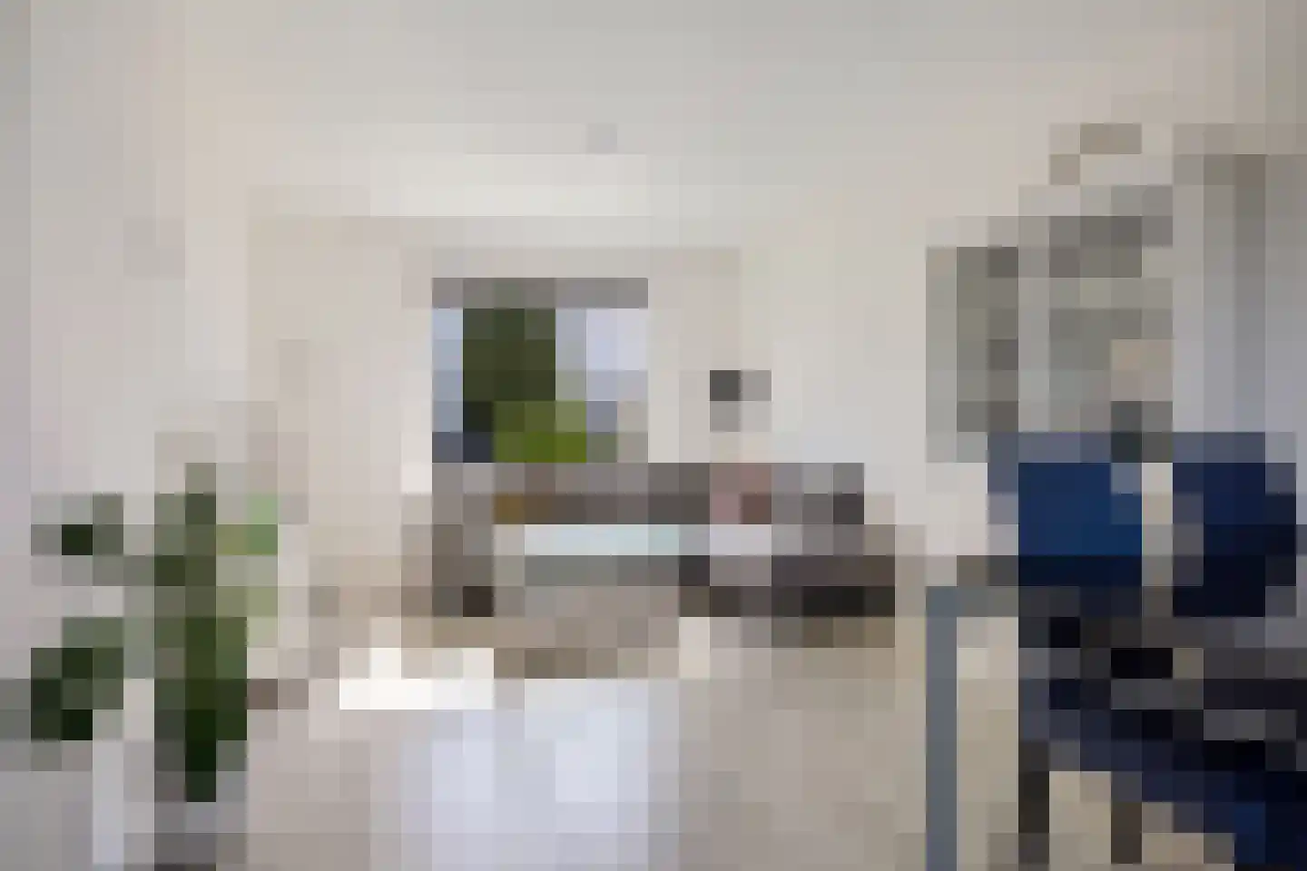 Van Coevordenstraat 45 Emmen thumbnail 8
