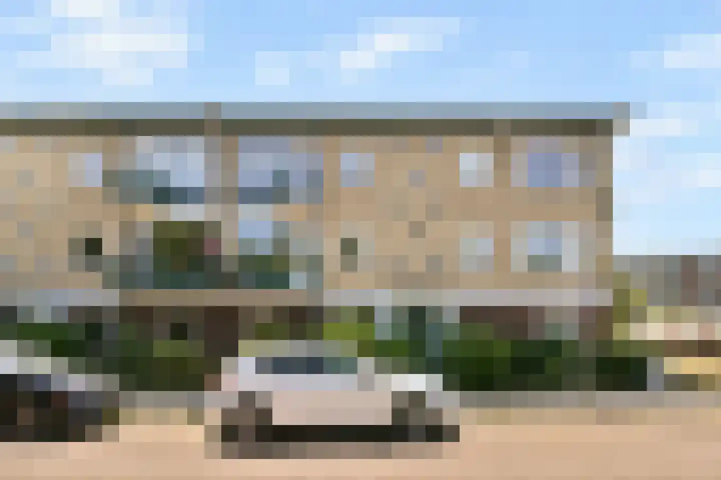 Van Collemstraat 29 Haarlem thumbnail 20