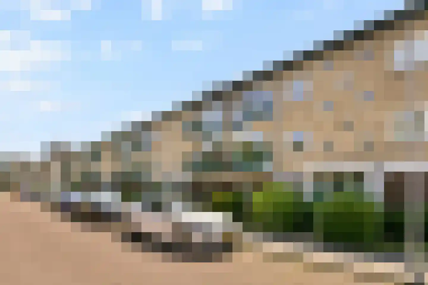 Van Collemstraat 29 Haarlem thumbnail 21