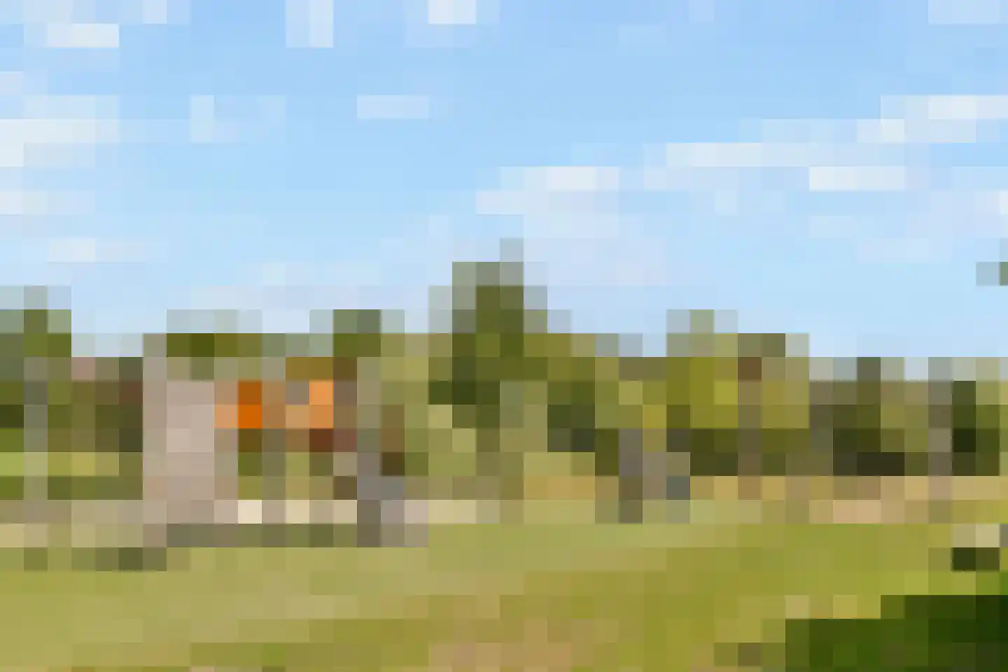 Van Collemstraat 29 Haarlem thumbnail 22