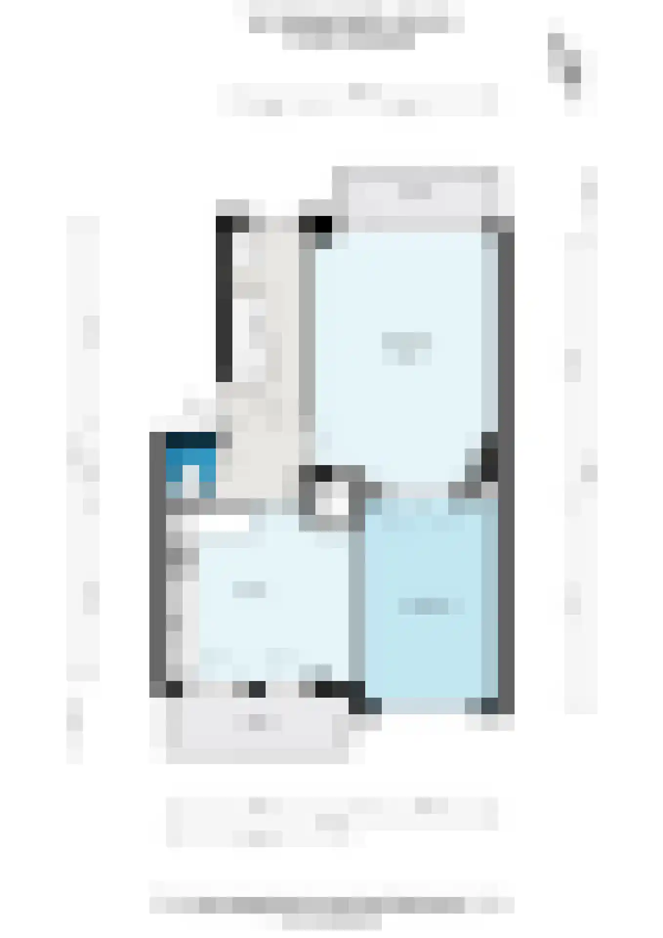 Van Collemstraat 29 Haarlem thumbnail 25