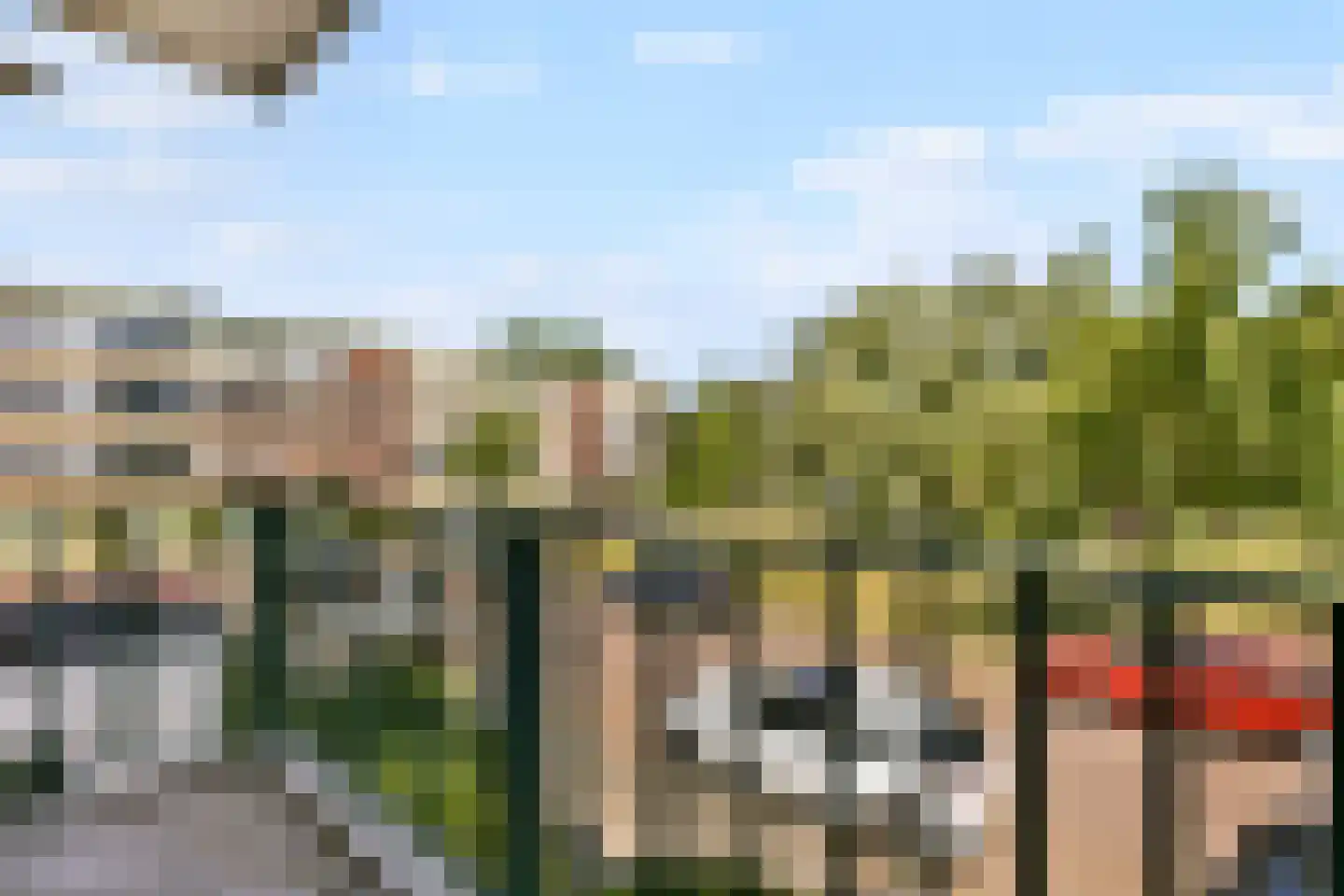 Van Collemstraat 29 Haarlem thumbnail 9