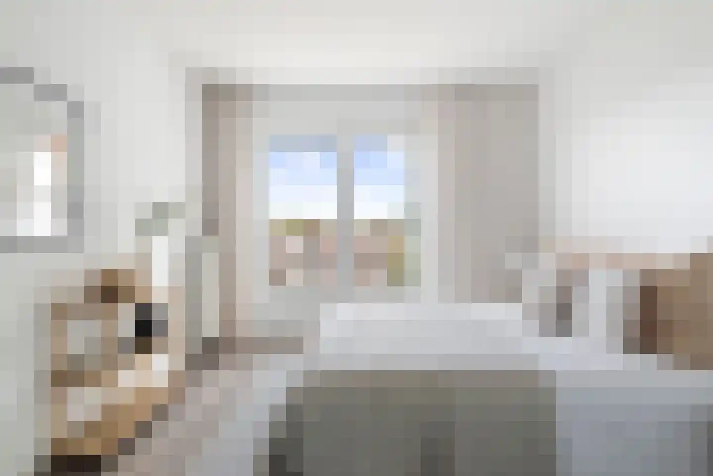 Van Collemstraat 32 II Haarlem thumbnail 20