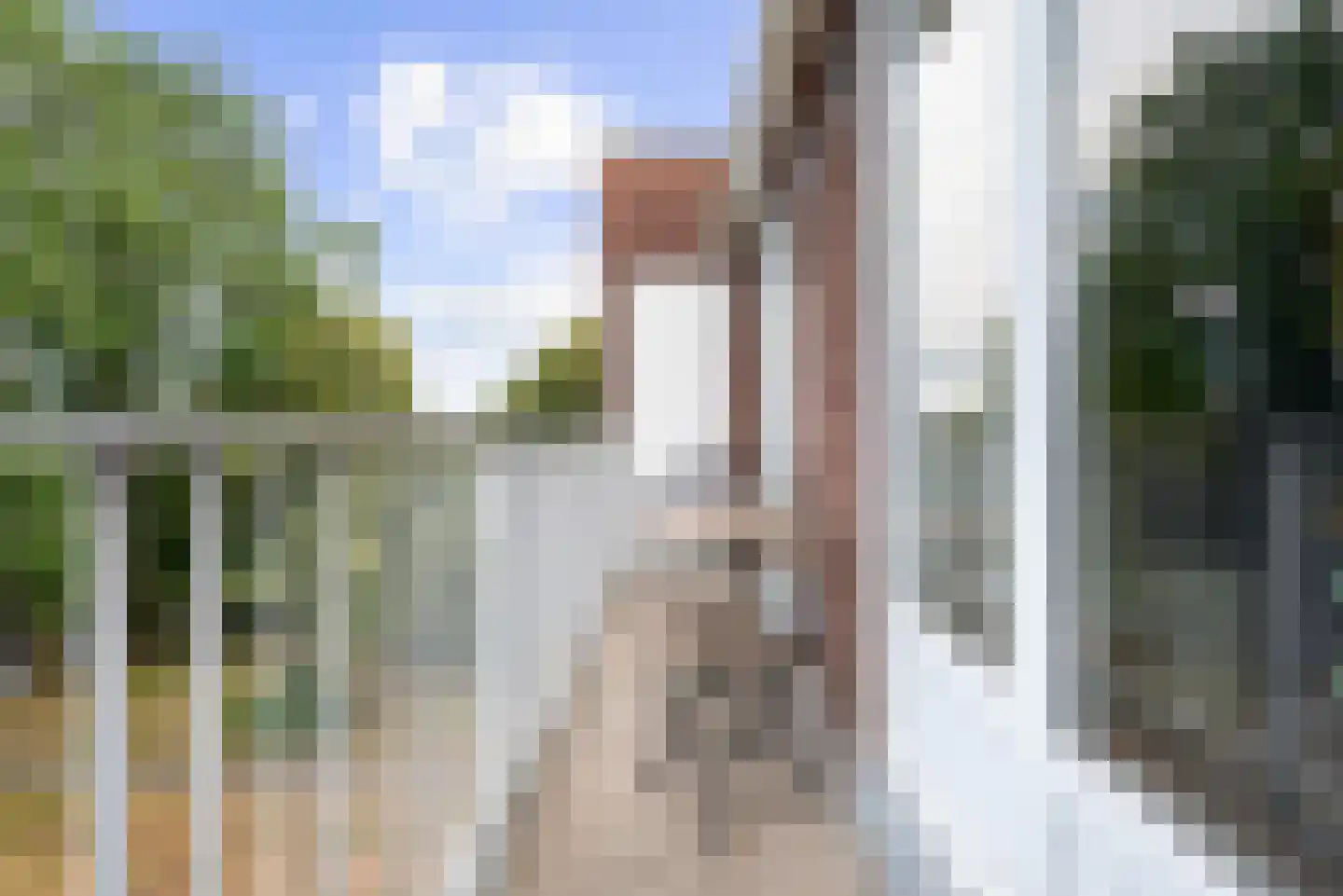 Van Collemstraat 32 II Haarlem thumbnail 30
