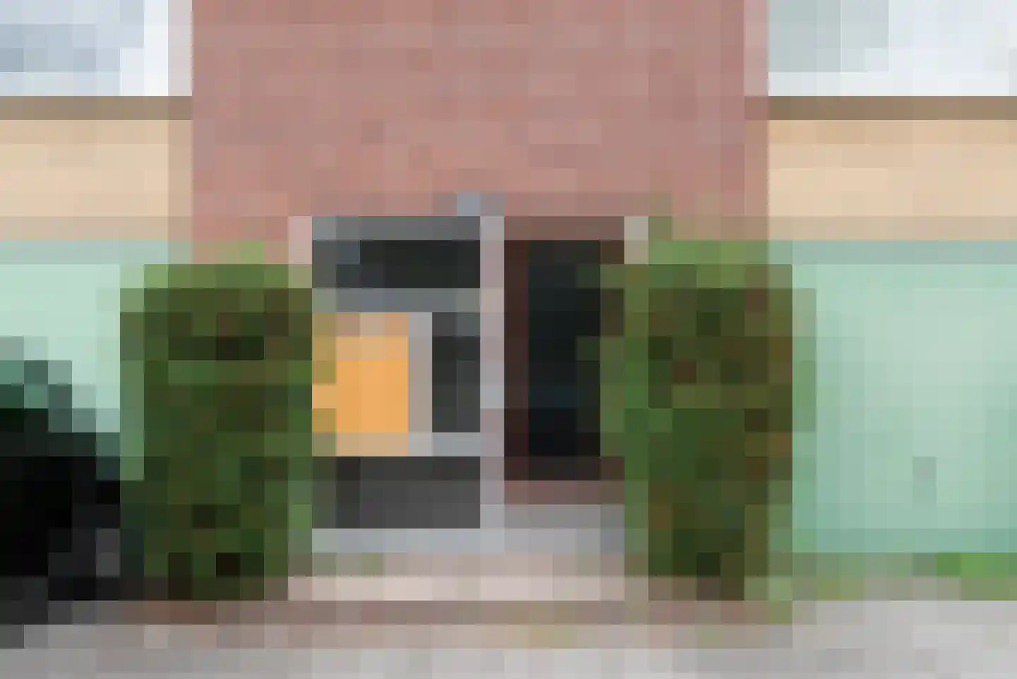 Van Collemstraat 32 II Haarlem thumbnail 4